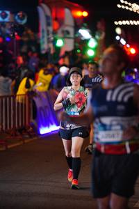 BIB: 
                            <button type="button" onclick="openModal(23683641)" class="btn btn-primary btn-sm float-right btn-popup" data-toggle="modal" data-target=".modal-high-quality">
                        <i class="fas fa-shopping-cart"></i> Add to Cart
                    </button>
                                            <button type="button" onclick="isThisMe(23683641, true)" class="btn btn-success btn-sm float-right btn-popup btn-isme hidden" data-toggle="tooltip" data-placement="bottom" title="นี่คือรูปของคุณใช่ไหม คลิกที่นี่เพื่อเอาเข้าอัลบั้ม">
                        <i class="fas fa-plus"></i> Add to album
                    </button>
                    <button type="button" onclick="isThisMe(23683641, false)" class="btn btn-warning btn-sm float-right btn-popup btn-isnotme hidden">
                        <i class="fas fa-ban"></i> Remove from album
                    </button>